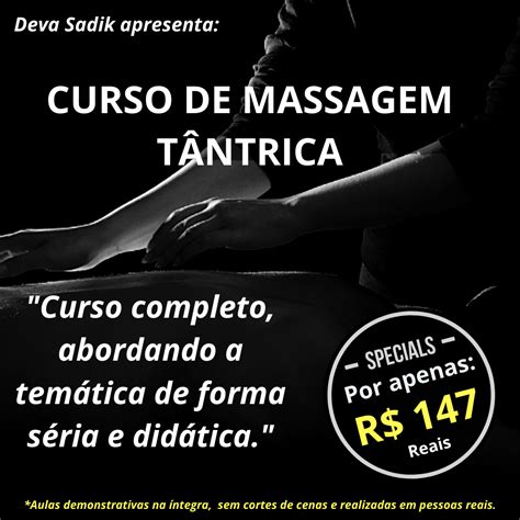 Massagem erótica Massagem erótica Oliveira